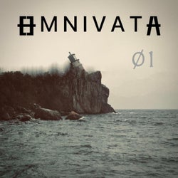 Ø1