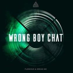 Wrong Boy Chat