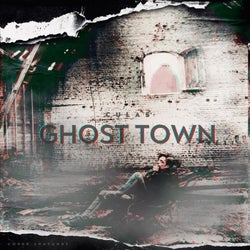 GHOST TOWN