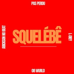 SQUELÉBÊ