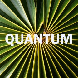 Quantum Masterpieces #1