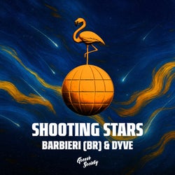 Shooting Stars (Extended Mix)