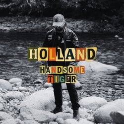 Holland