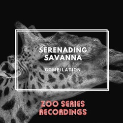 Serenading Savanna