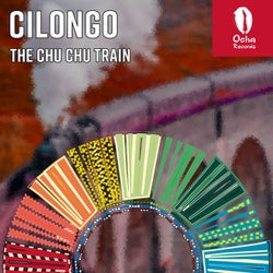 The Chu Chu Train