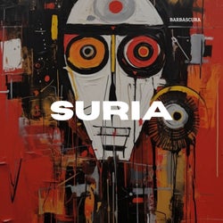 Suria