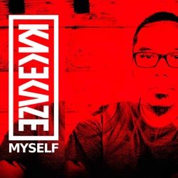 Myself