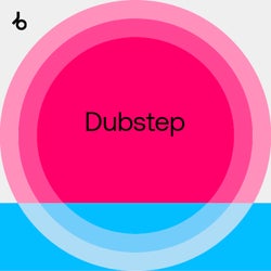 Summer Sounds 2021: Dubstep