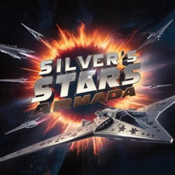 Silver's stars armada