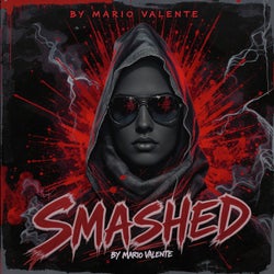 Smashed