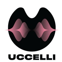 UCCELLI Chart