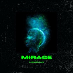 Mirage (Extended Mix)