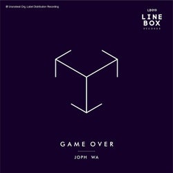Game Over