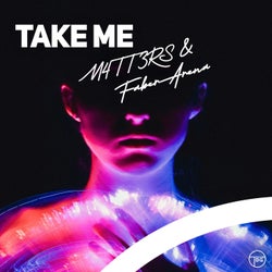 Take Me