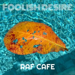 Foolish Desire