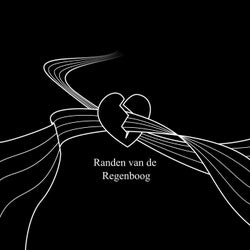 Randen van de Regenboog