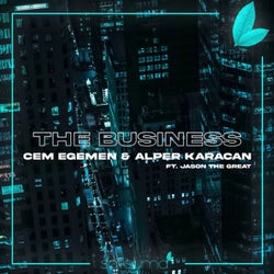 The Business
