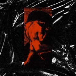 Marcel Sletten / Ohmu