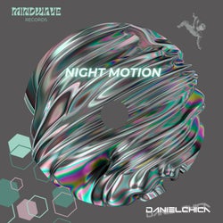 Night Motion