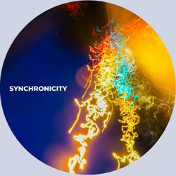 Synchronicity