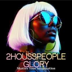 GLORY