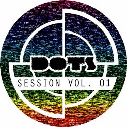 Dots Session Vol. 01