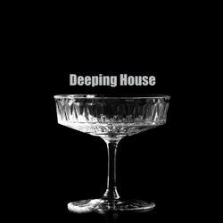 Deeping House