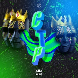 CTP (Extended Mix)