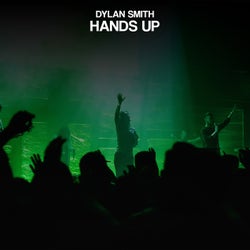 Hands Up