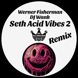 Seth Acid Vibes 2