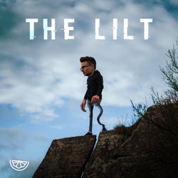 The Lilt