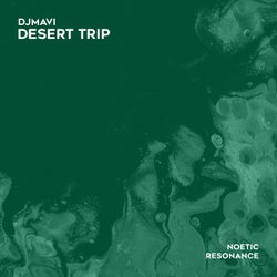Desert Trip