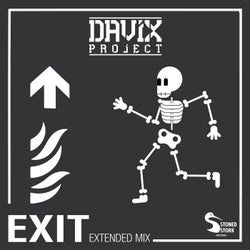 Exit