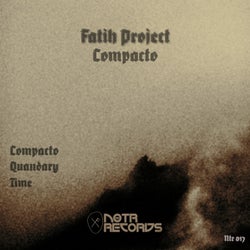 Compacto