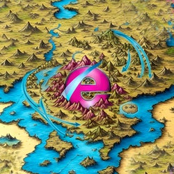 Utopías Fragmentadas