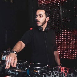 SIMONE VITULLO MAY CHART 2019