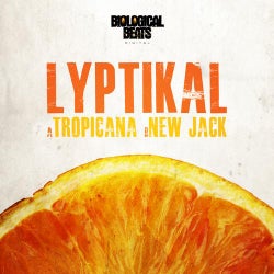 Tropicana / New Jack