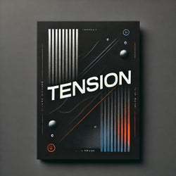 Tension (Radio Edit)