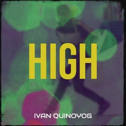 High