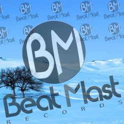 Beat Mast Rec II