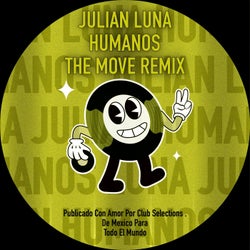Humanos