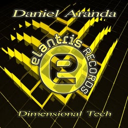 Dimensional Tech