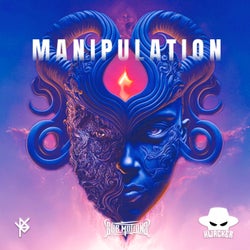 Manipulation