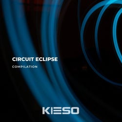 Circuit Eclipse