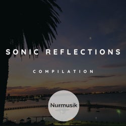 Sonic Reflections