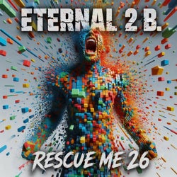 Rescue Me 26