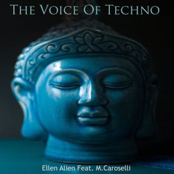 The Voice of Techno