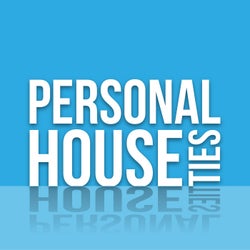 Personal House Ties