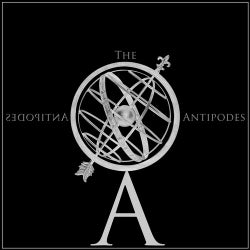 The Antipodes LP