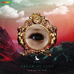 The Dream of Lucy